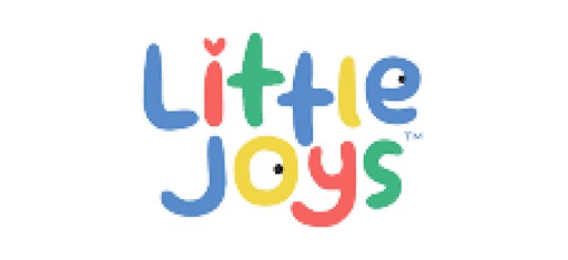 Verifast AI | Littlejoys | AI Chatbot | Rps Group