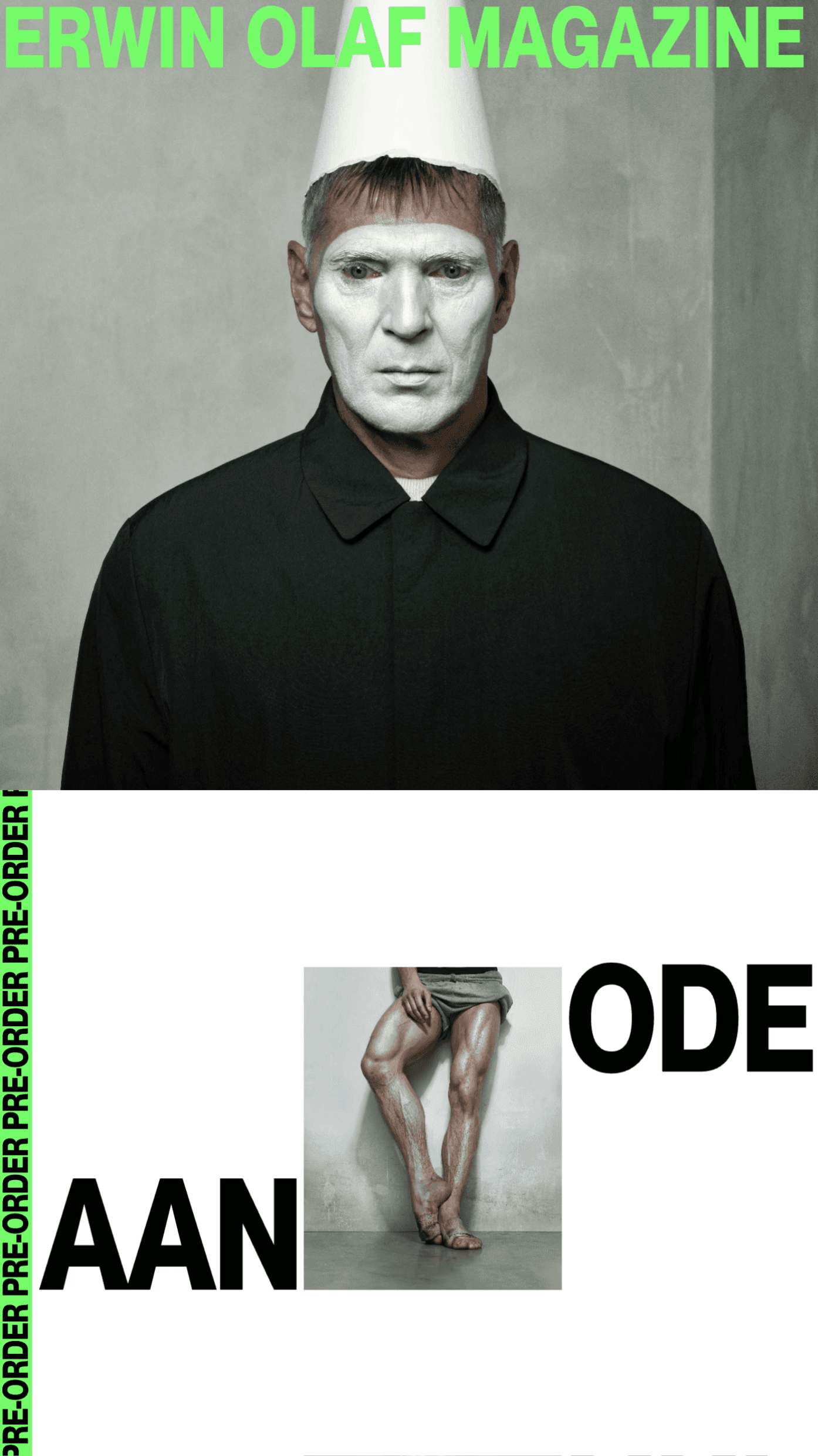 Project cover