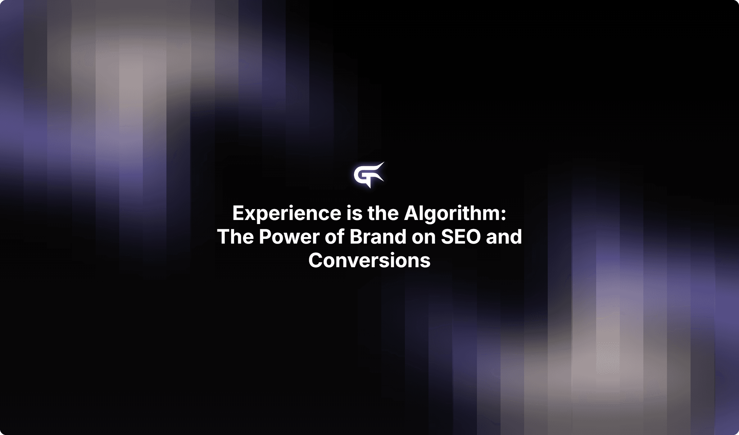 Cognetic CMS Hero Image