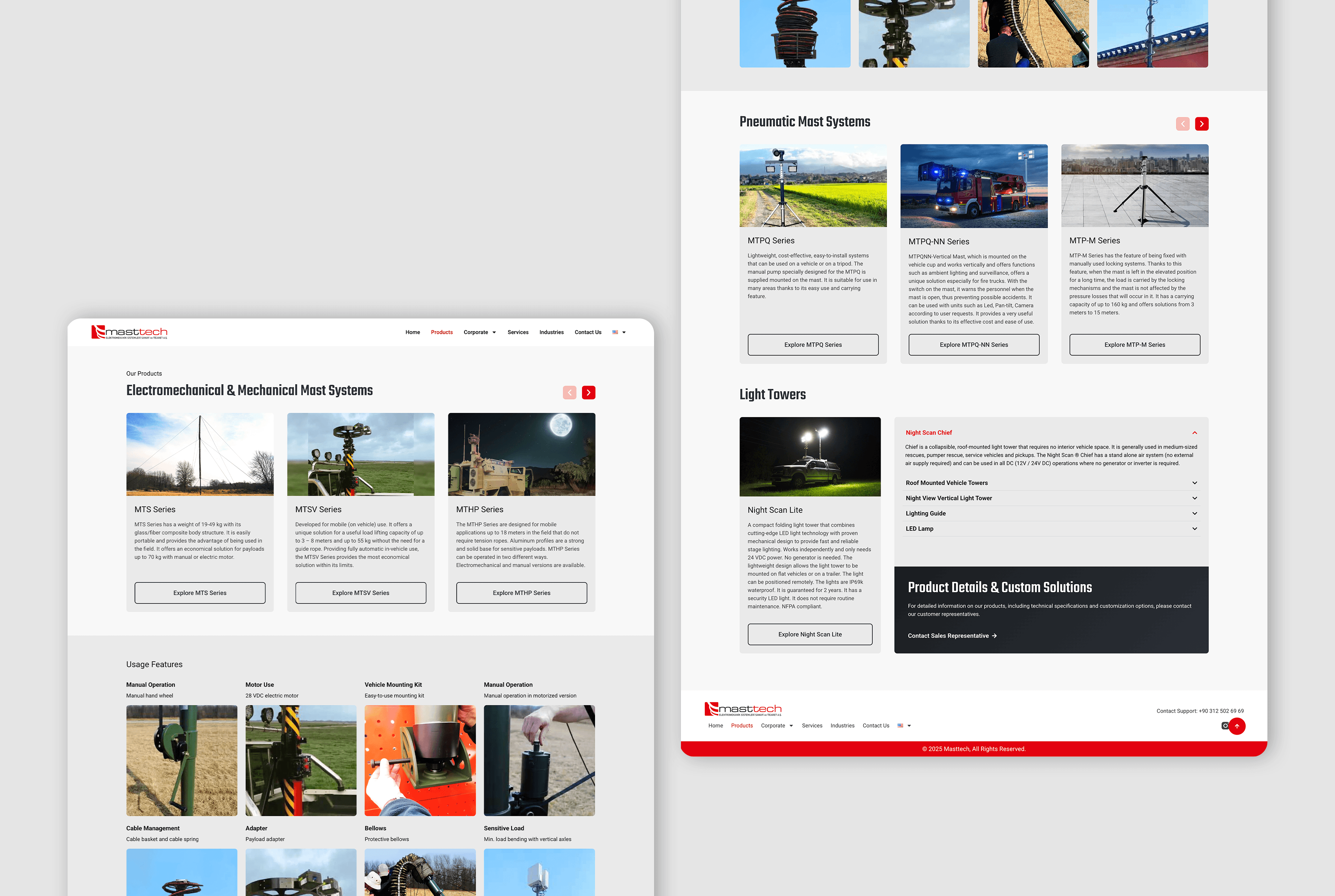 The image featured in the carousel #3