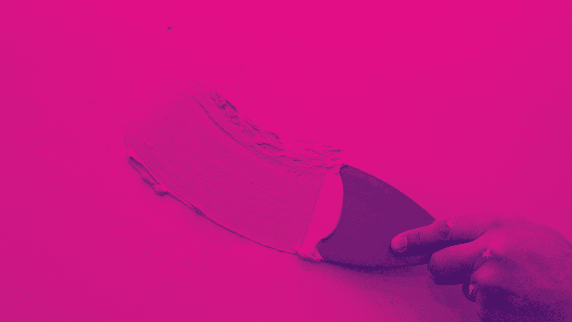 How L&D Can Help Talent Retention