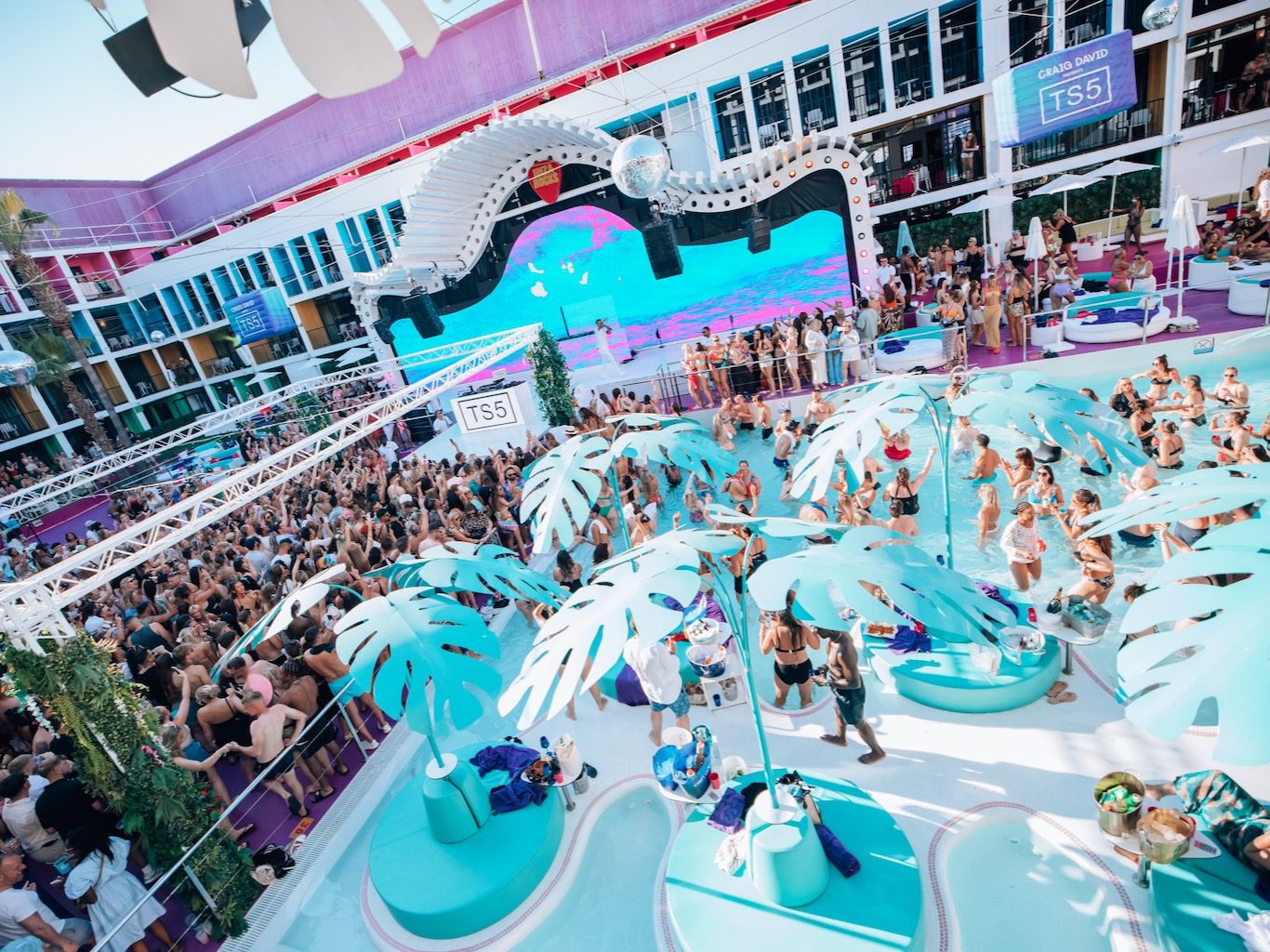 Featured image for the Ibiza Rocks Group case study