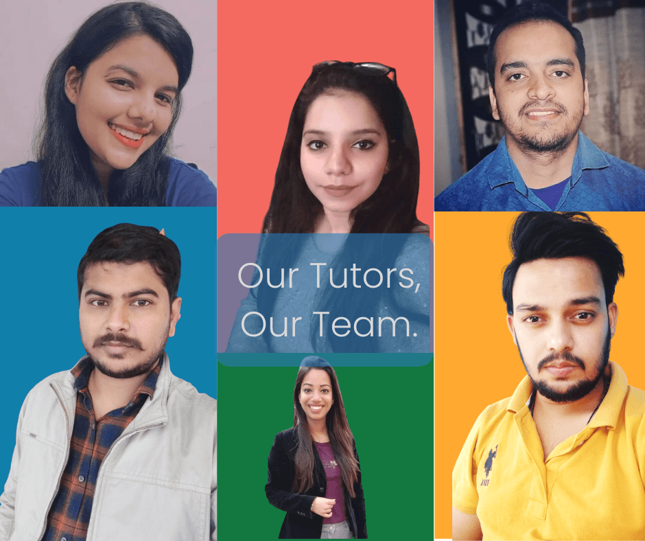 We are a team of approximately nine thousand tutors. Our tutors are experienced & professional.Opportunity for parents to get tutor for kids in Lucknow.