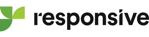 Responsive