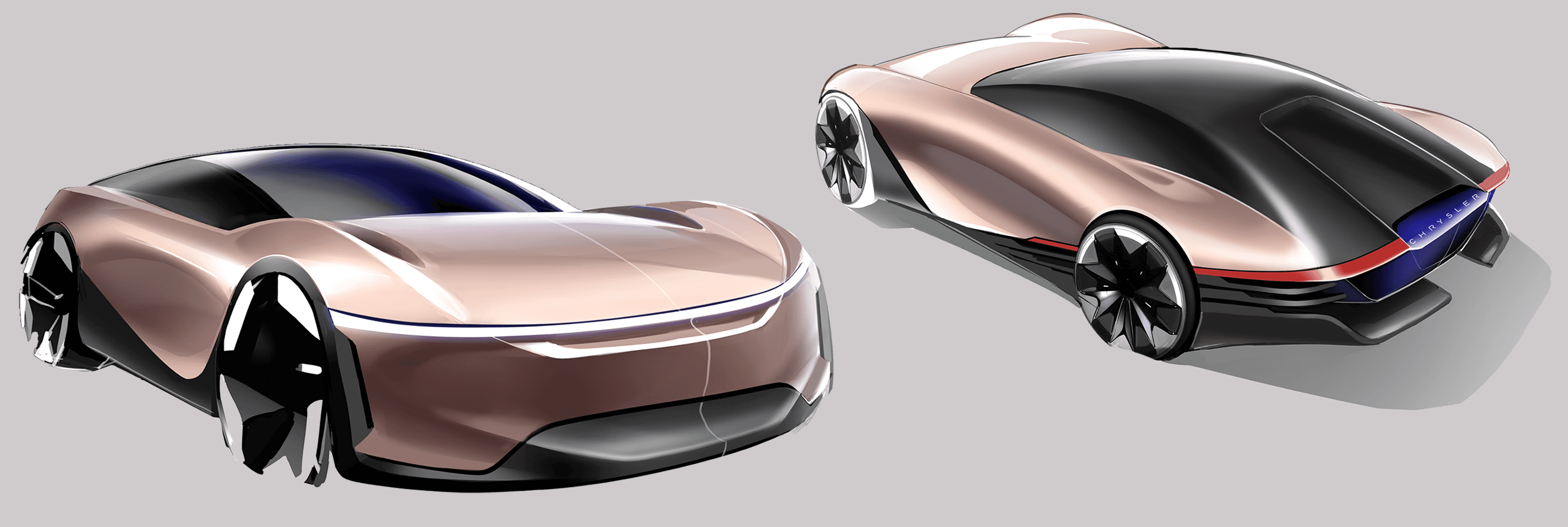 Sample project image