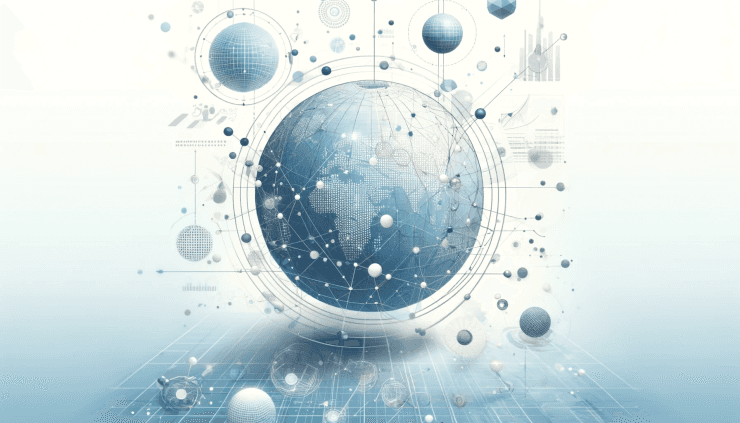 Comprehensive Insight into Corporate Restructurings and Holding Structures Under the GloBE Model Rules