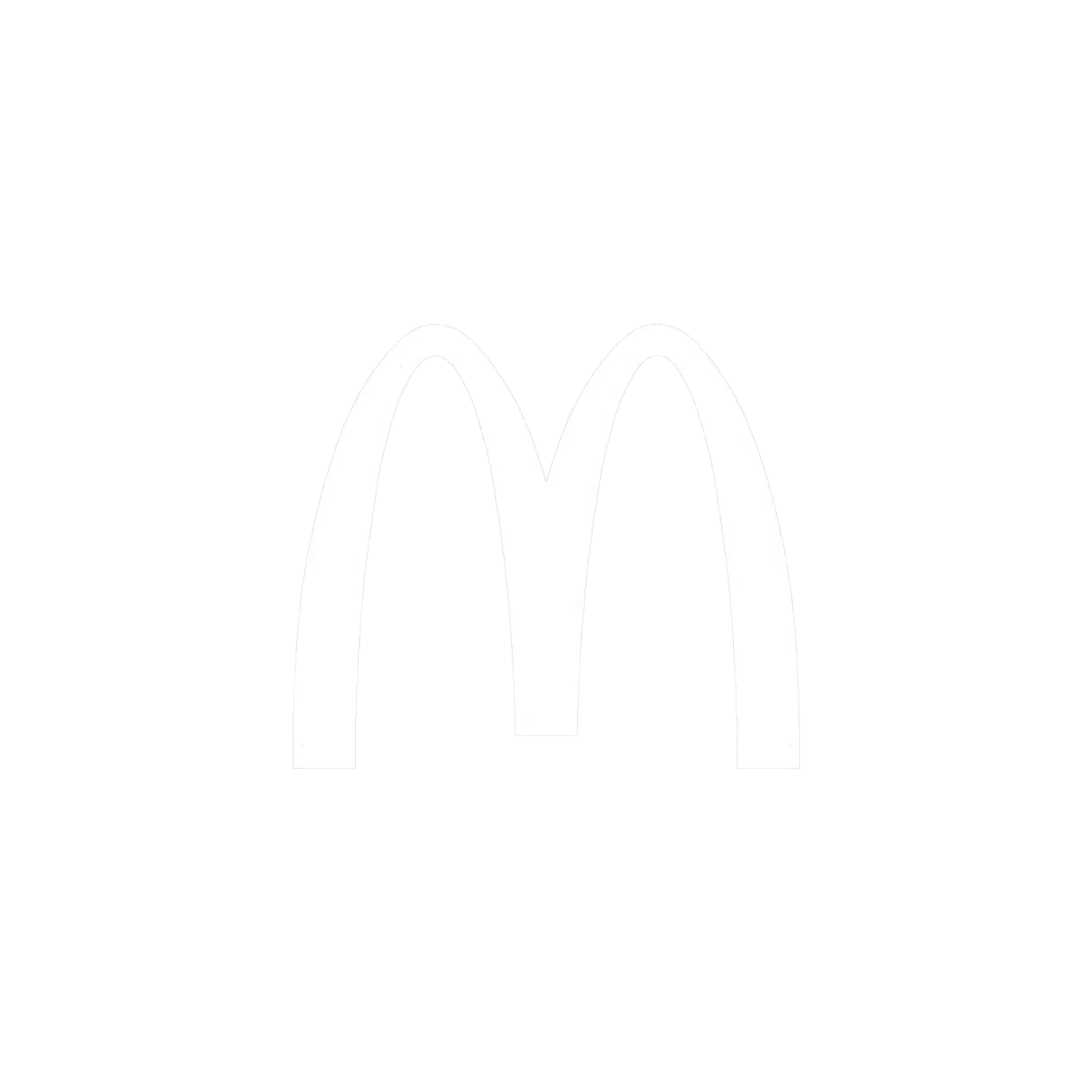 mcdonalds