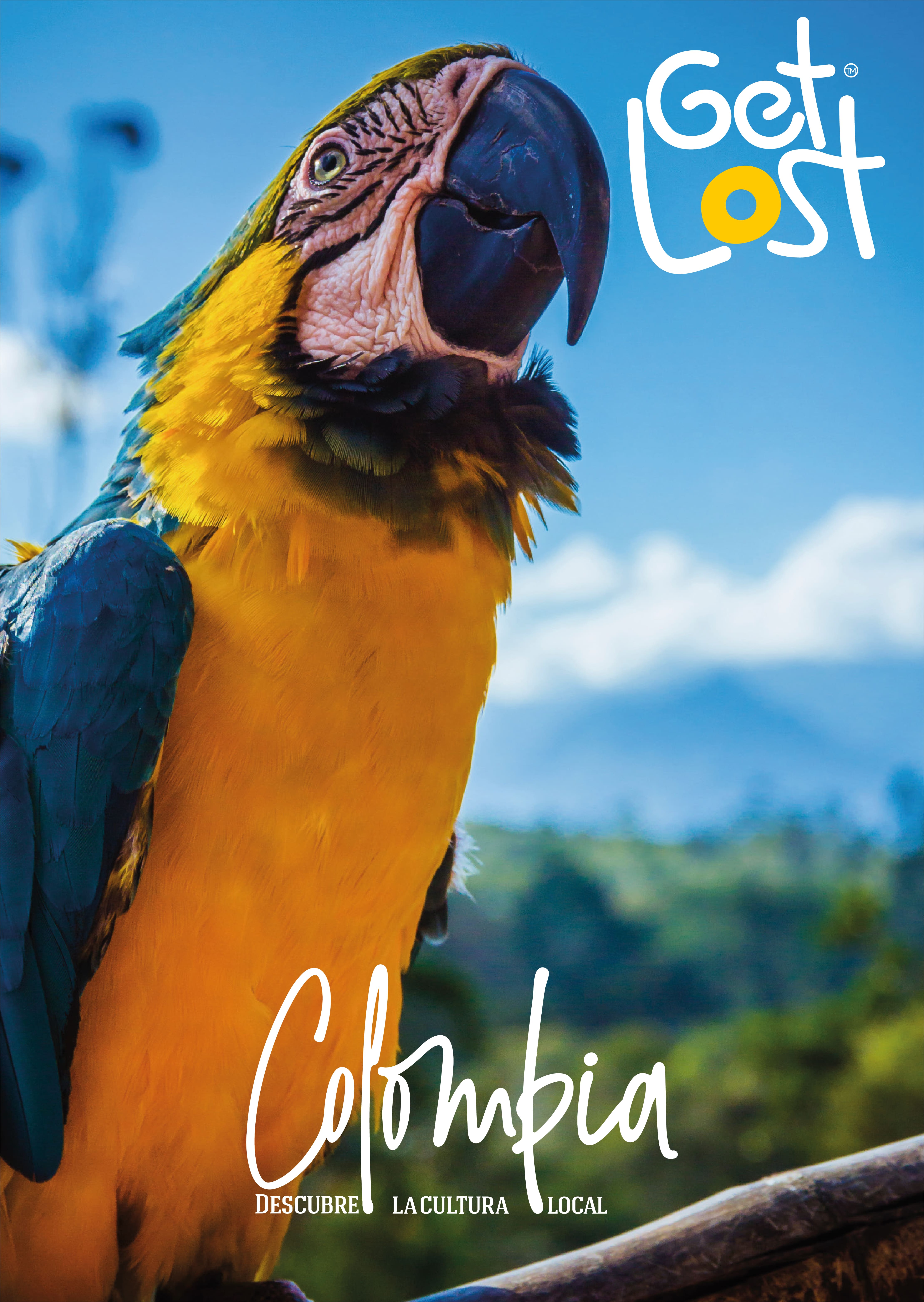 portada de libro