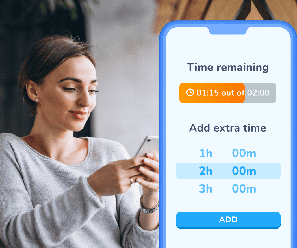 Integration performance stats for Nuvio, Klyra, and Veltix with percentage changes.