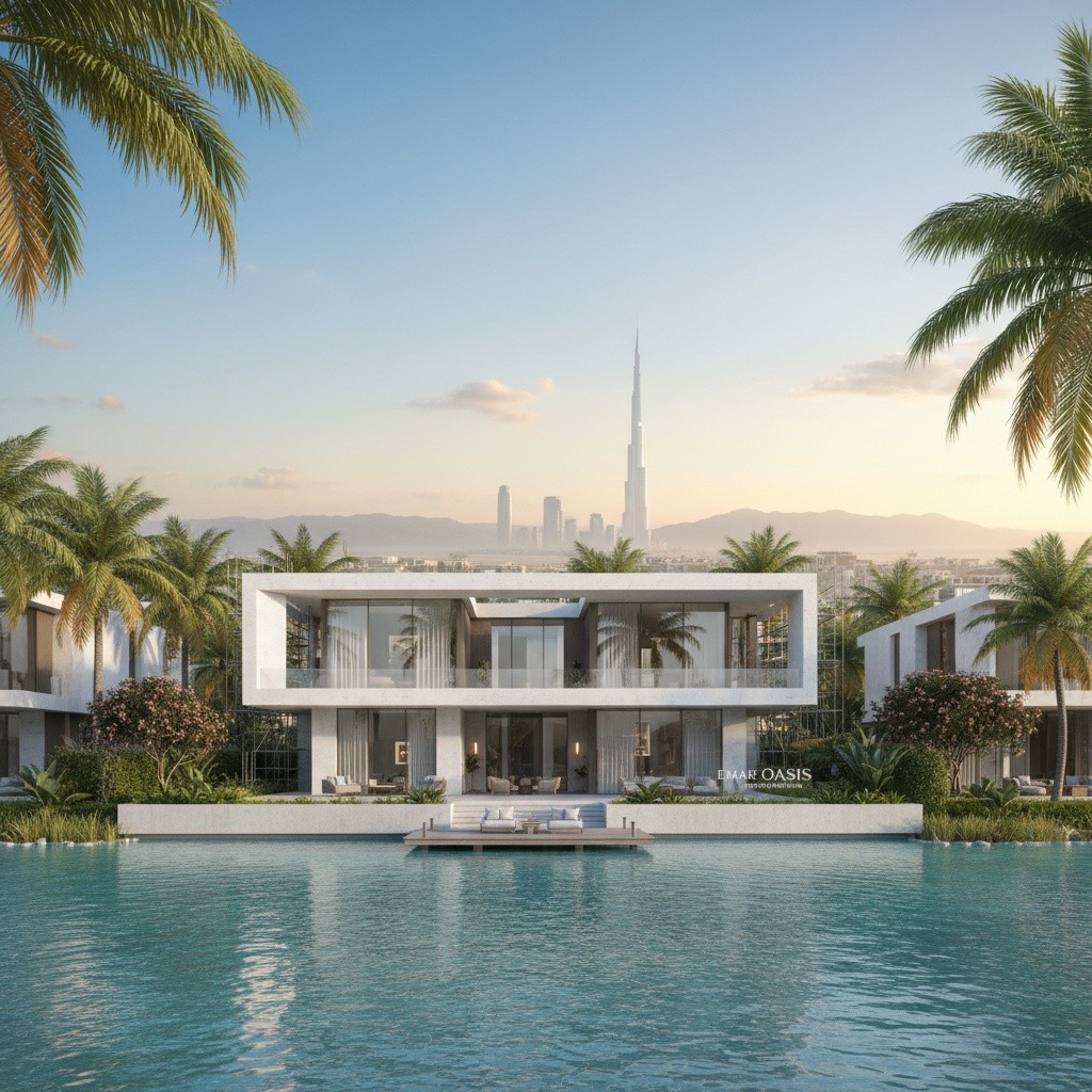 White and maroon sneaker