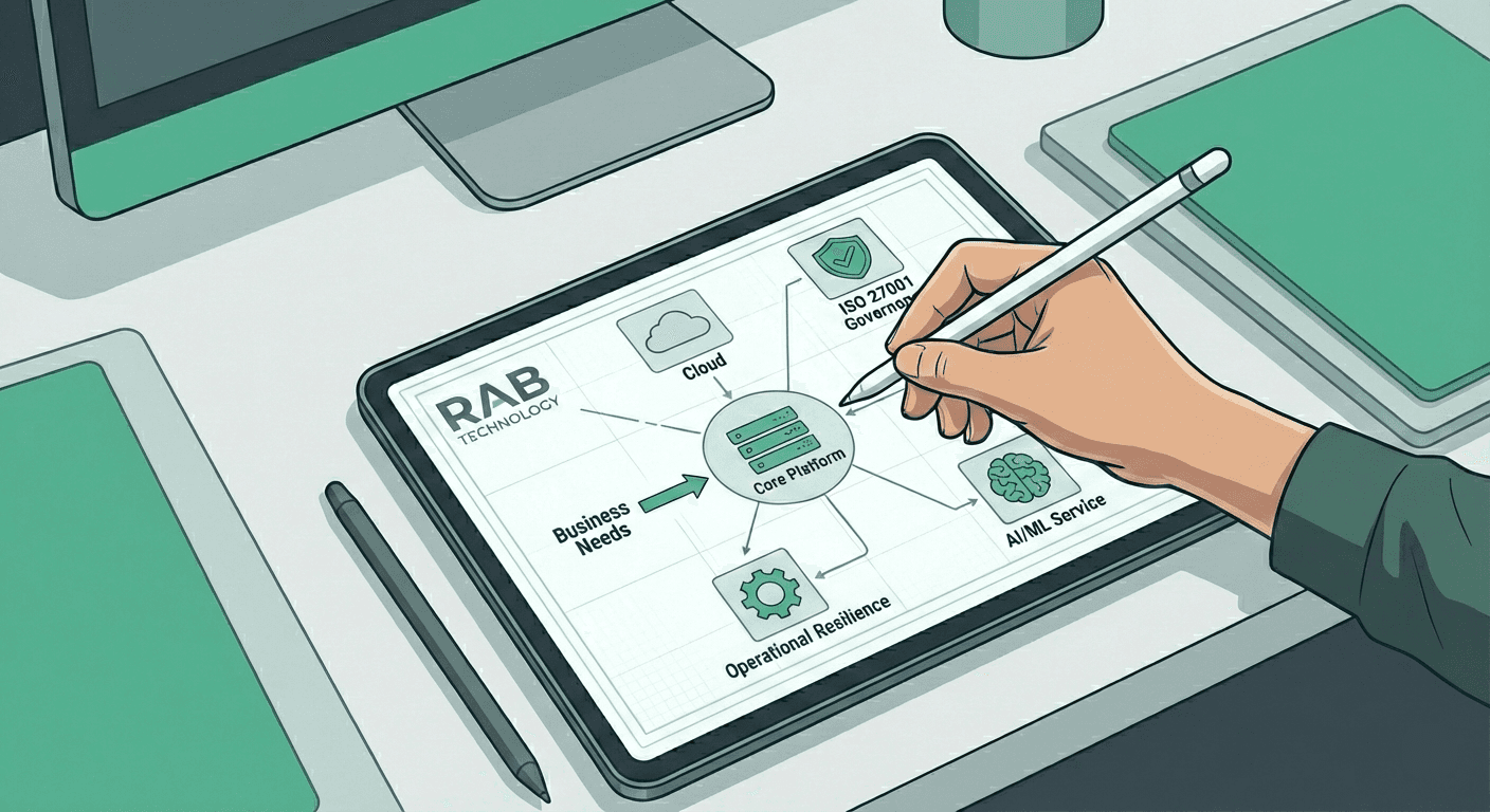 Aerial view of a winding road surrounded by dense green and yellow trees, showcasing nature’s vibrant colors.