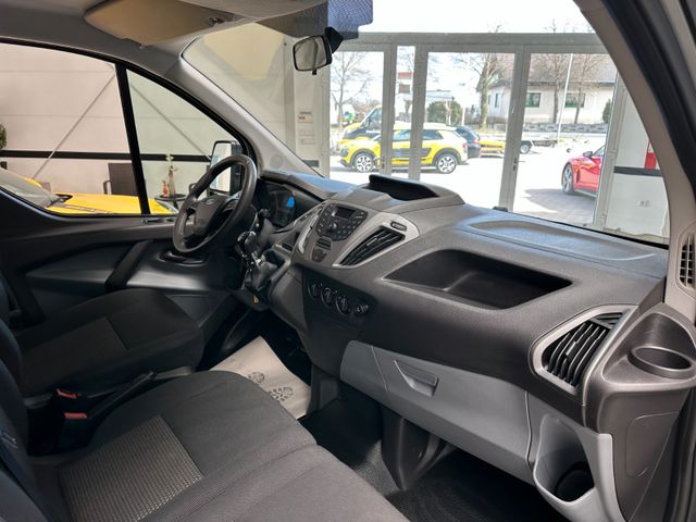 Fahrzeug Gebrauchtwagen - Galeriebild 8