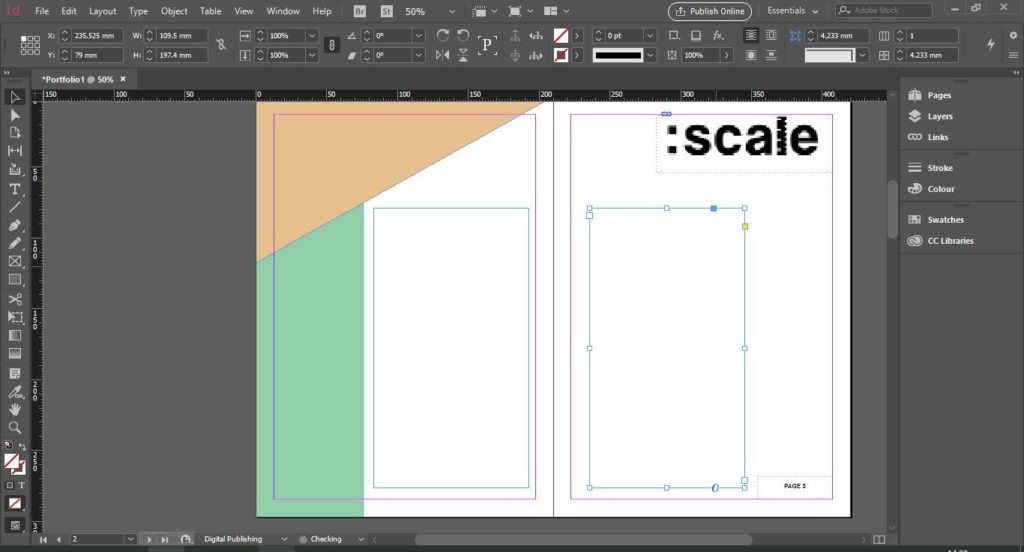 adding_text_boxes.AdobeInDesign5Skills