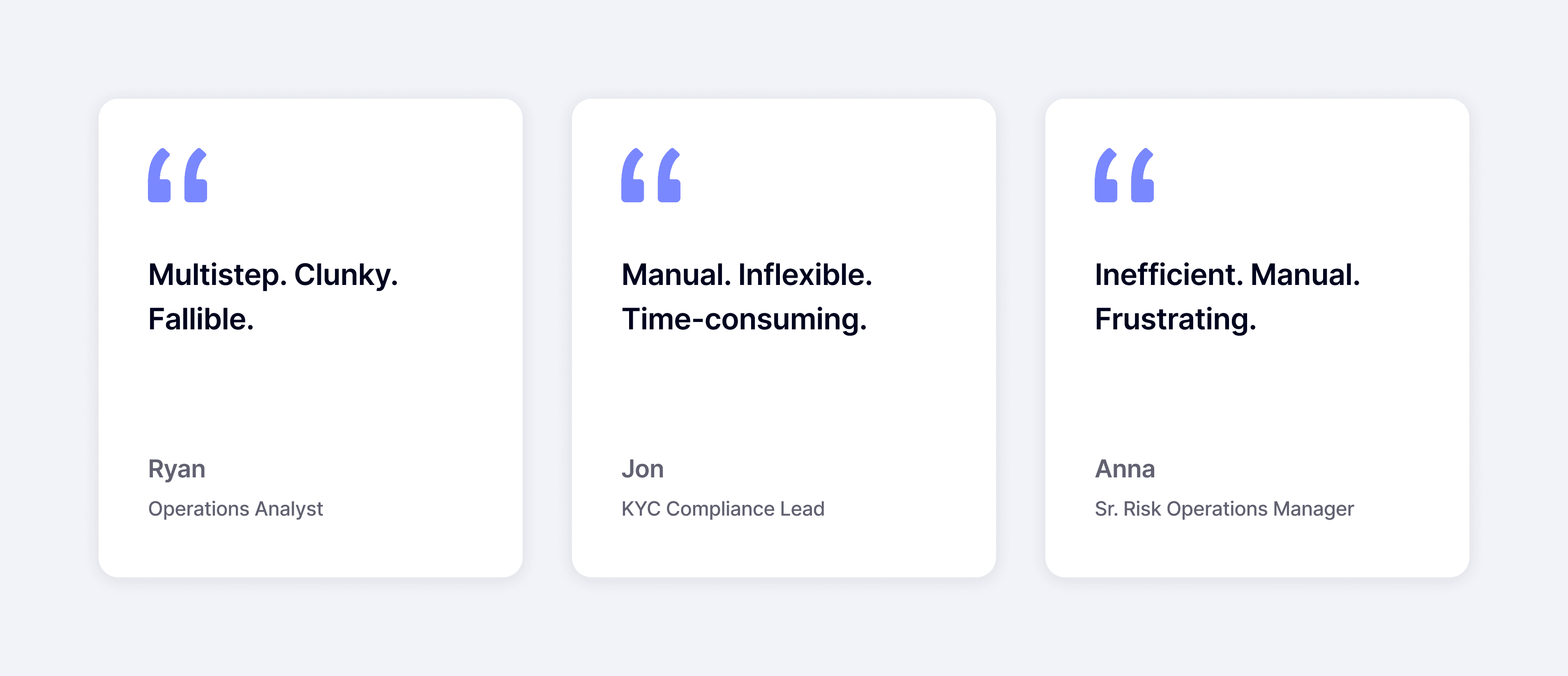 Sample project image