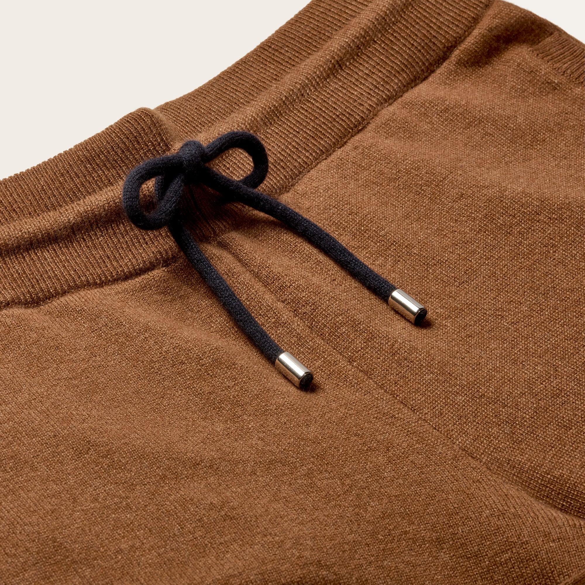 Vacuna Cashmere Pantalone - Mandelli UK