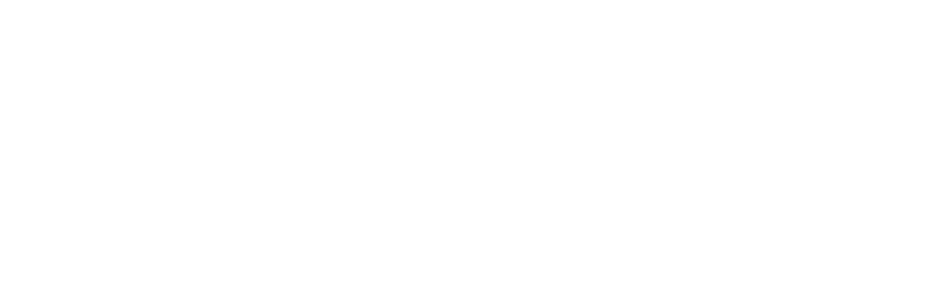 Placeholder client logo