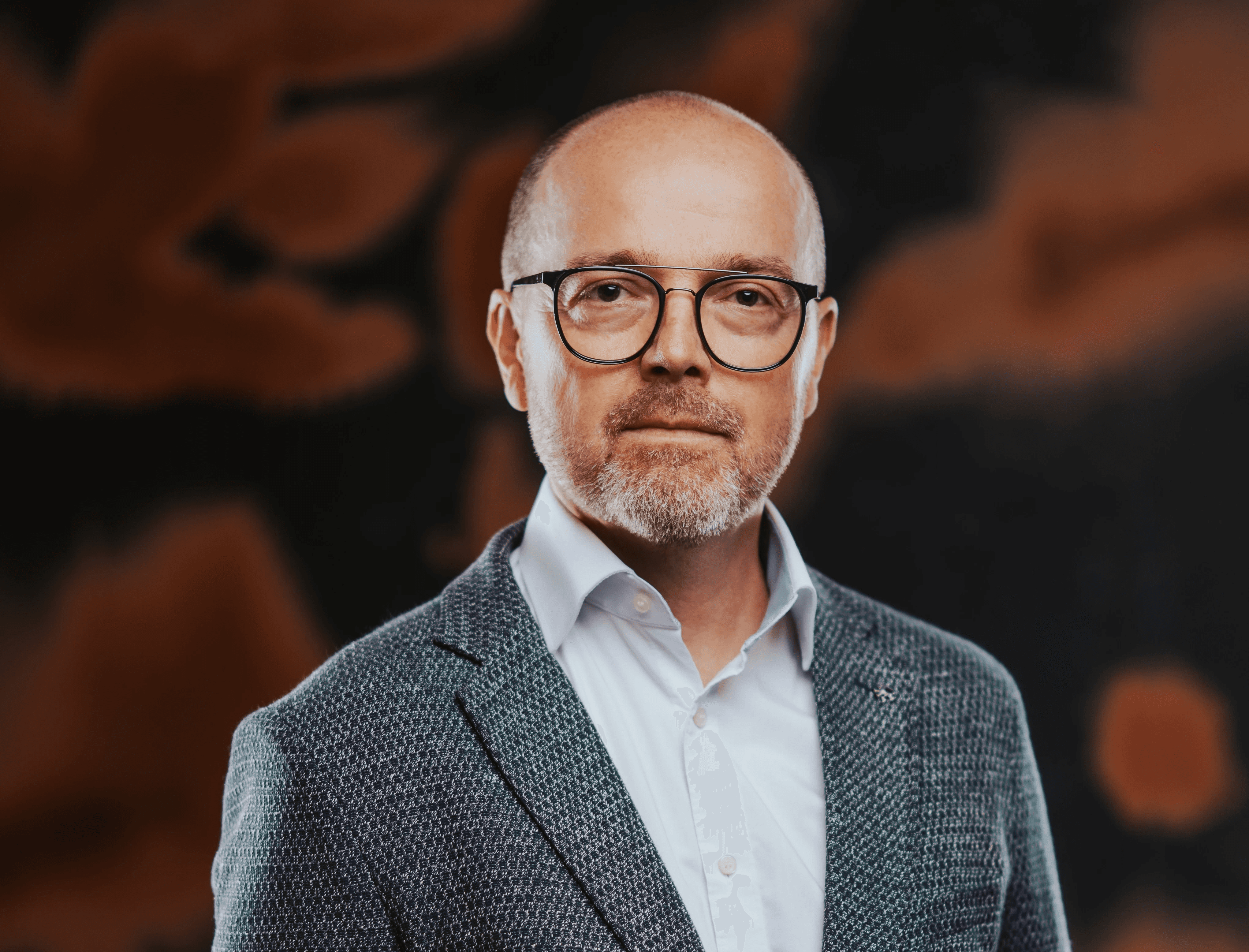 Pavel Zbořil