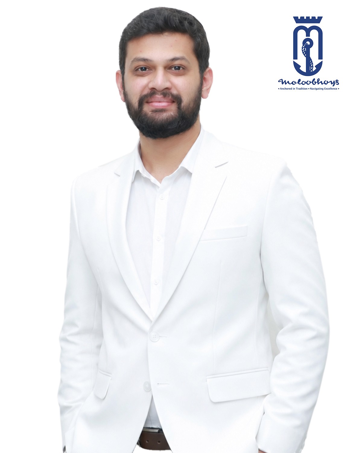 Siddhant Patkar