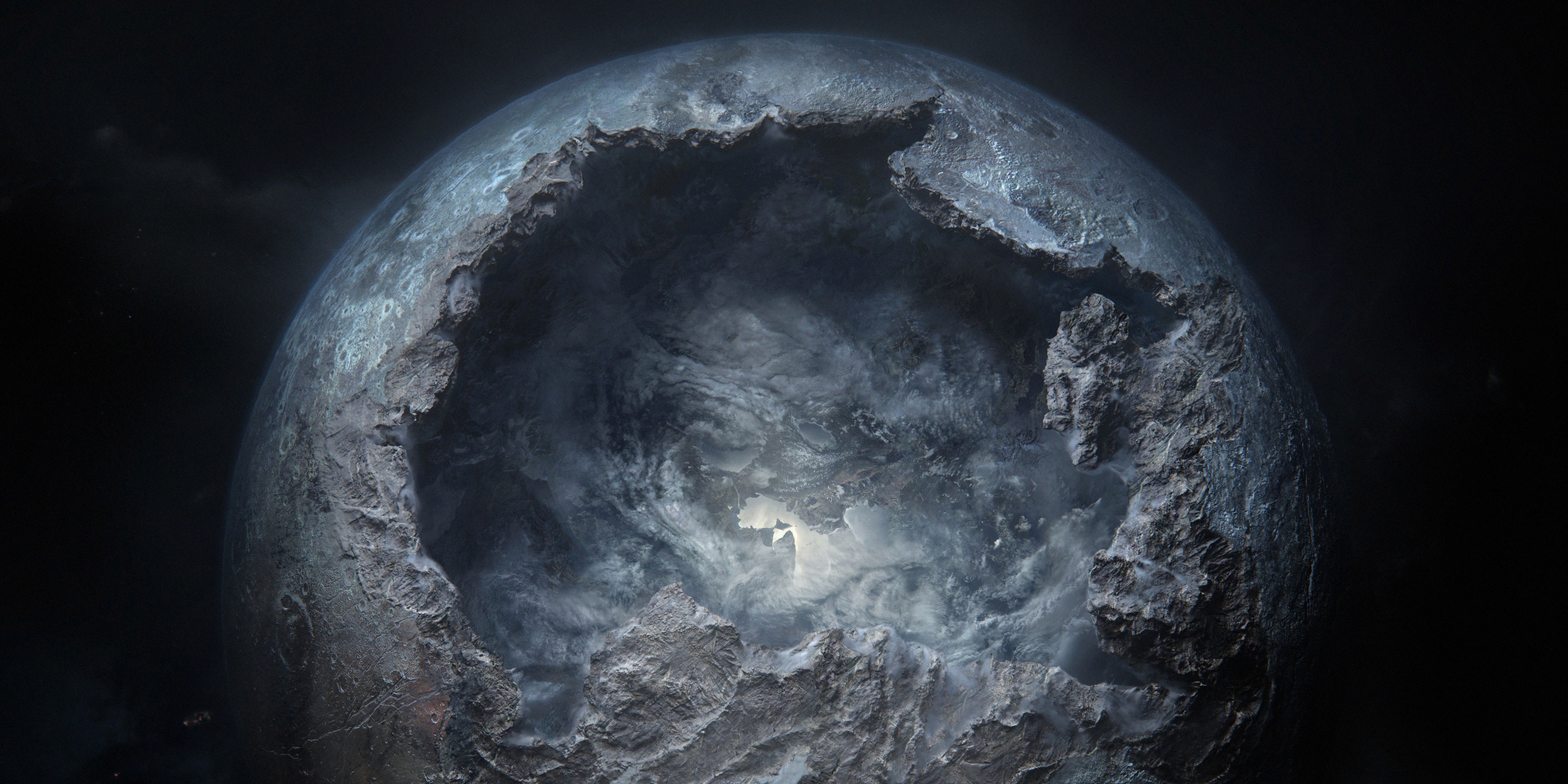 Image banner