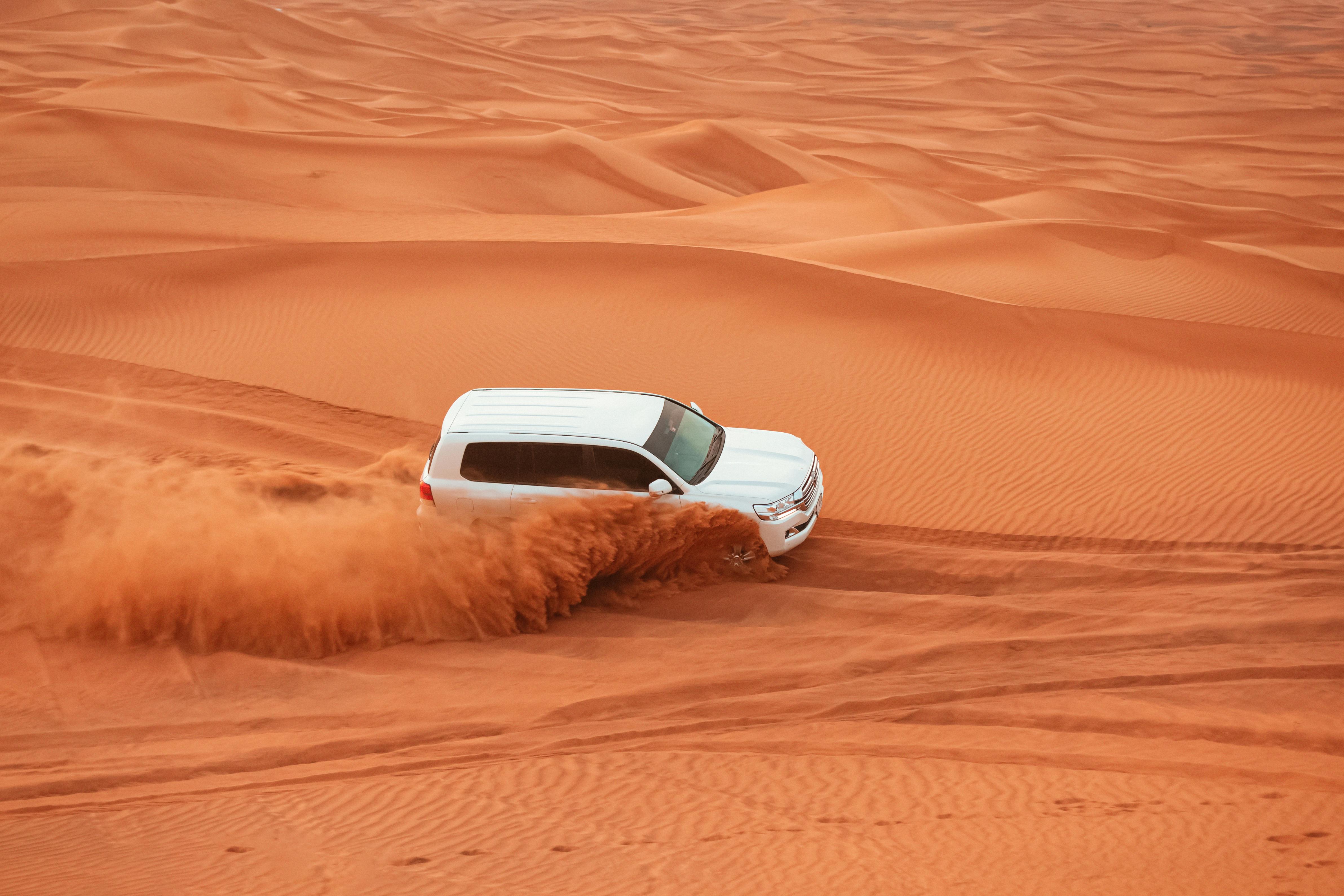 dune-bashing-safari-dubai