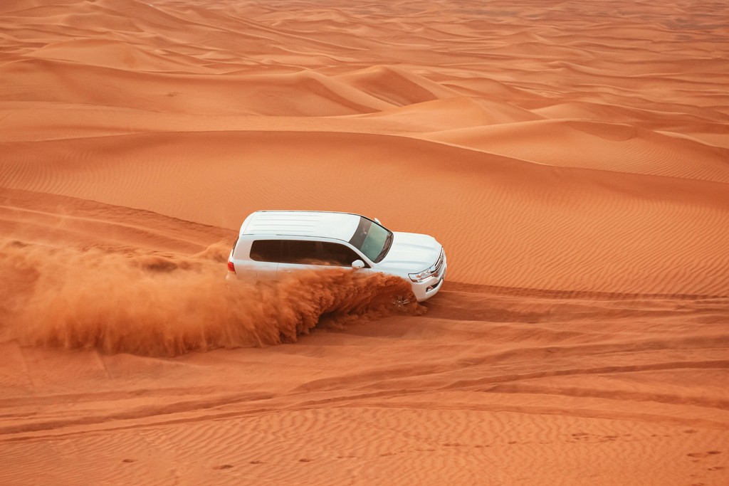 evening-desert-safari-dubai