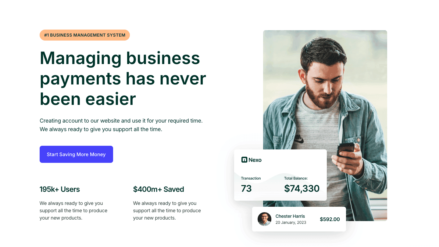 Framer中文网免费组件模板、Framer组件、Framer模板、Framer教程、Framer汉化