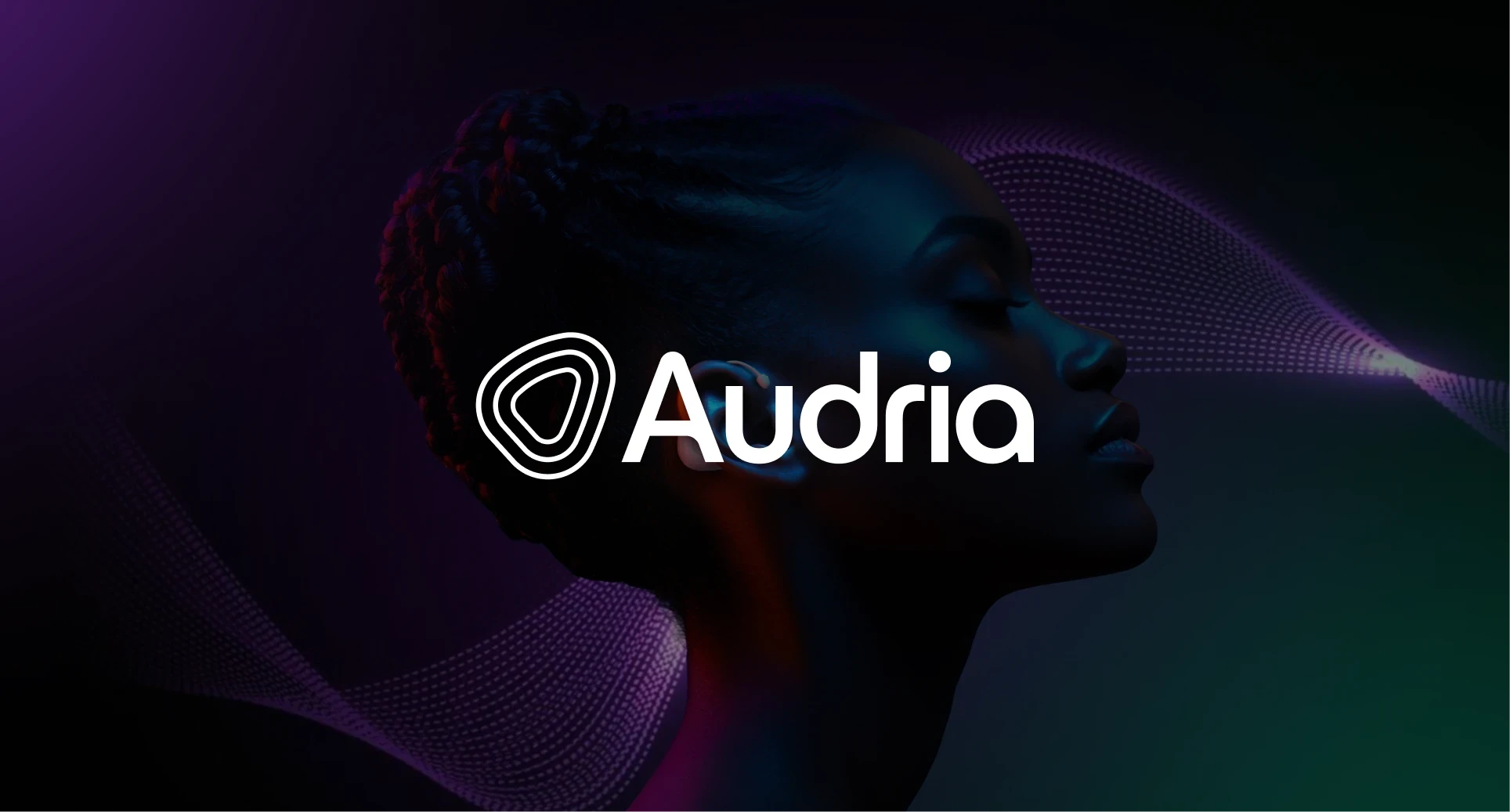 Audria