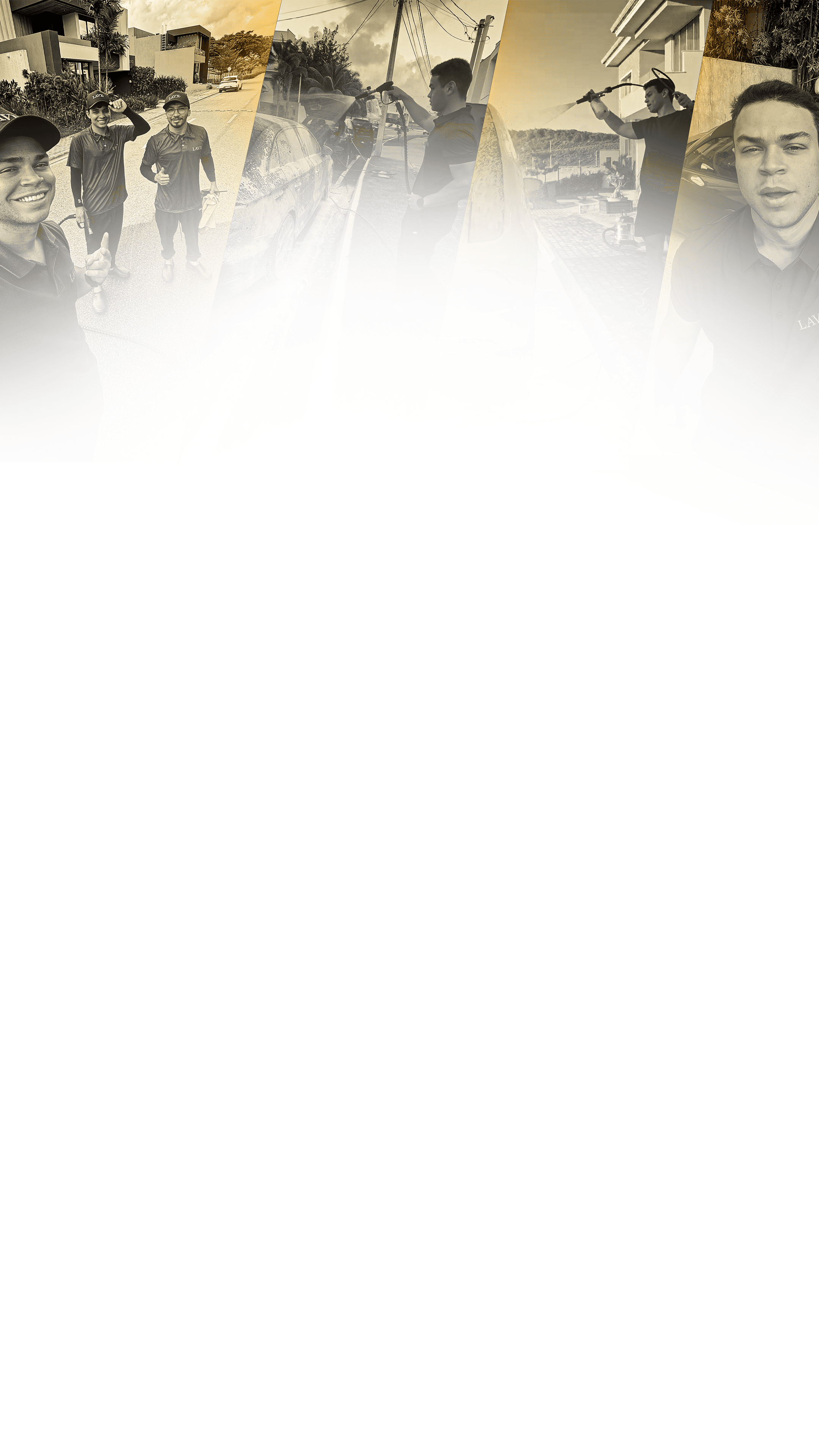 grayscale photo of high rise buildings