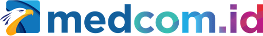 belajarlagi logo gray