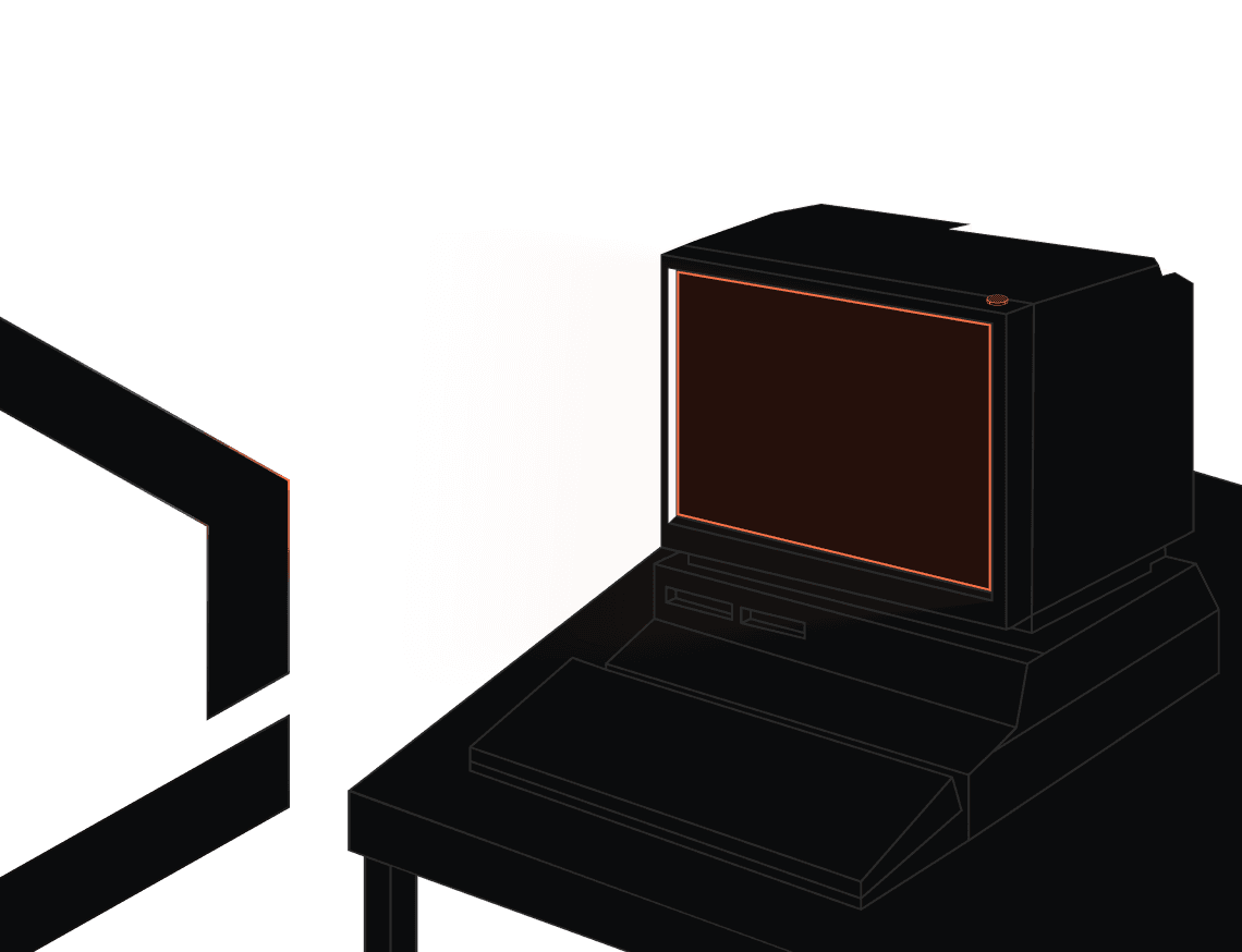 desktop light