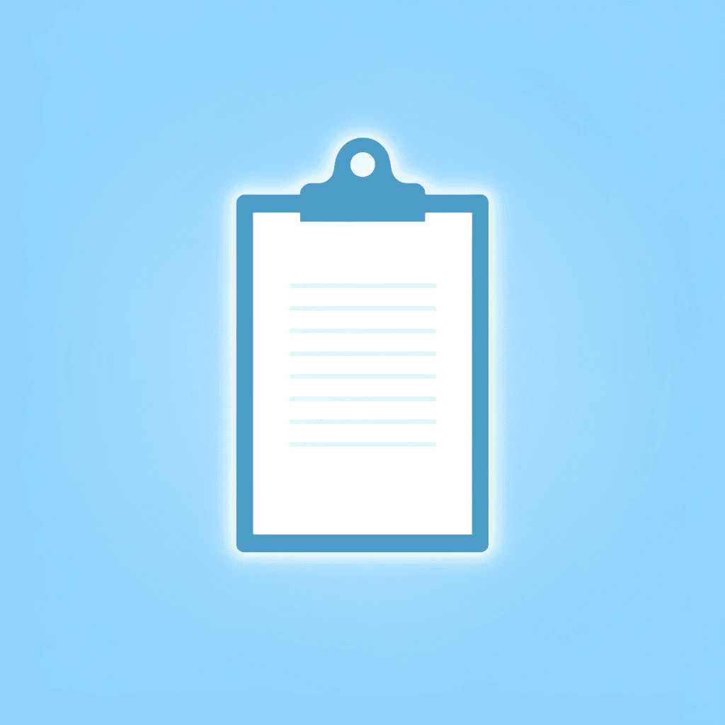 Highlighted key concept: interactive, student-centered bulletin boards featuring children's work