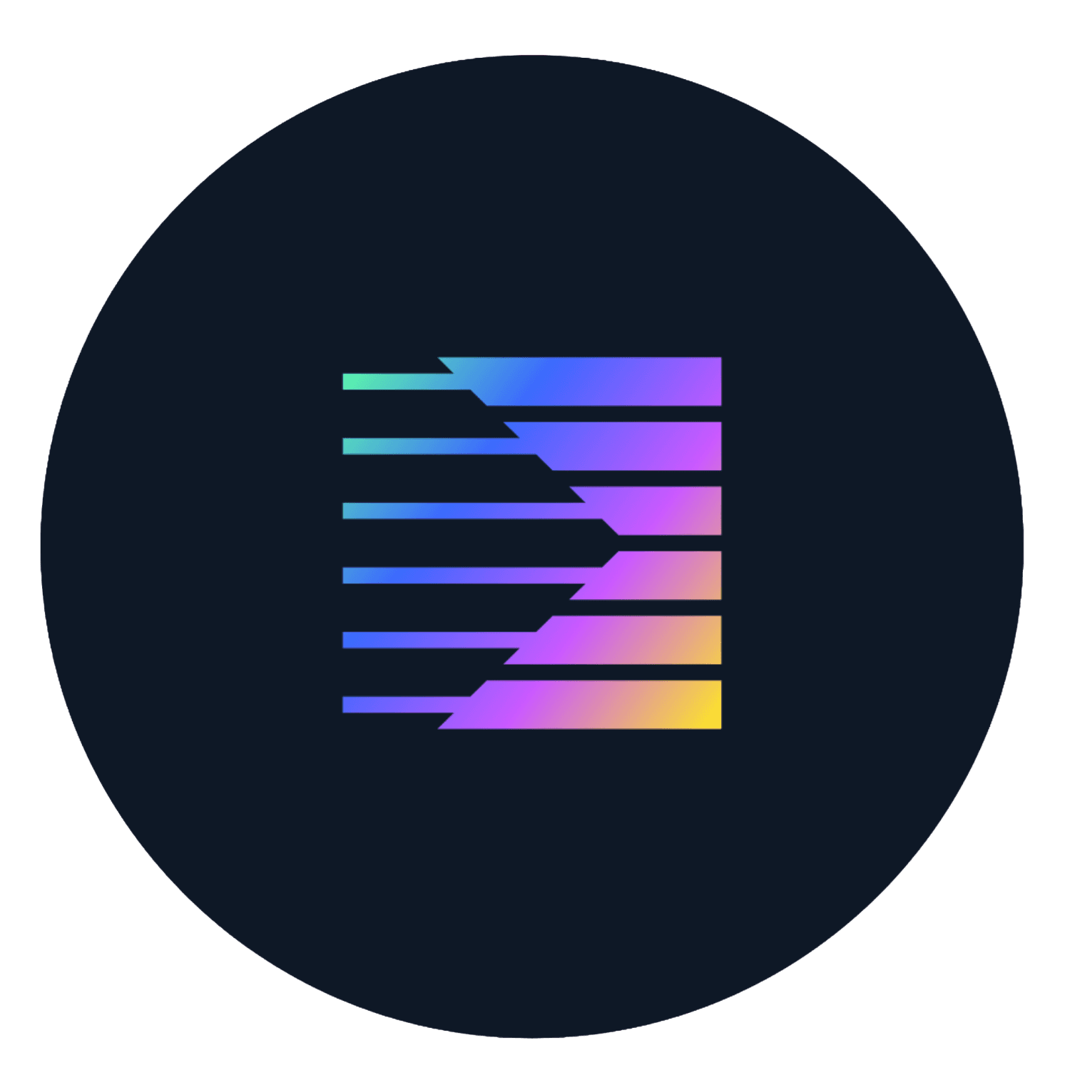 Logo Image