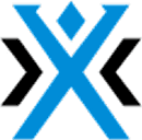 Carerix Logo