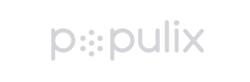 Populix Logo