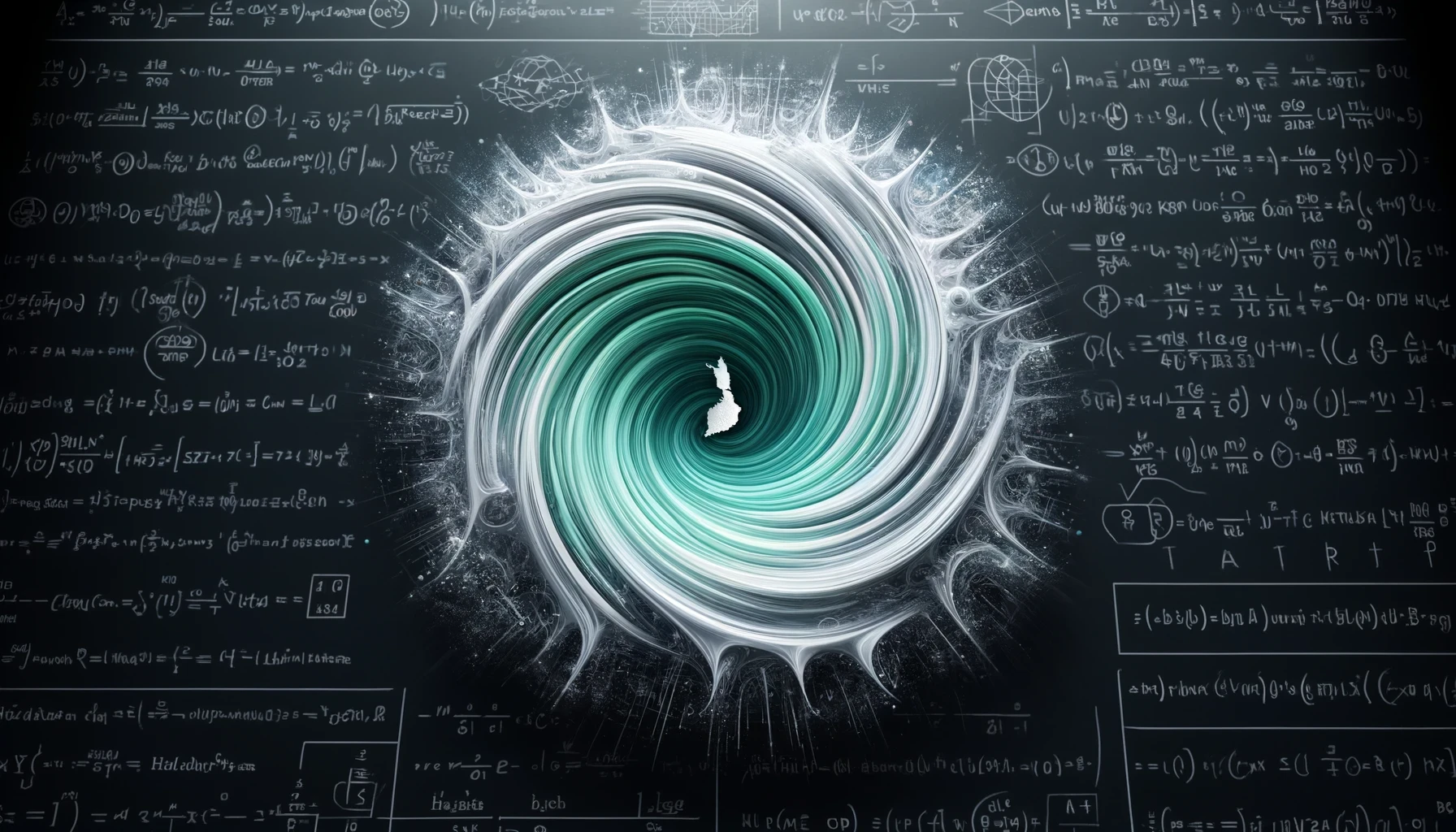 VTT Develops Quantum Algorithms for Hybrid Systems