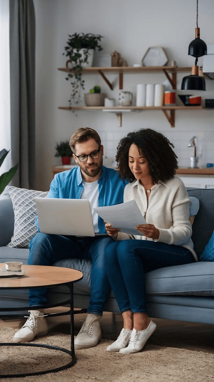 Nationwide Coverage, Local Expertise