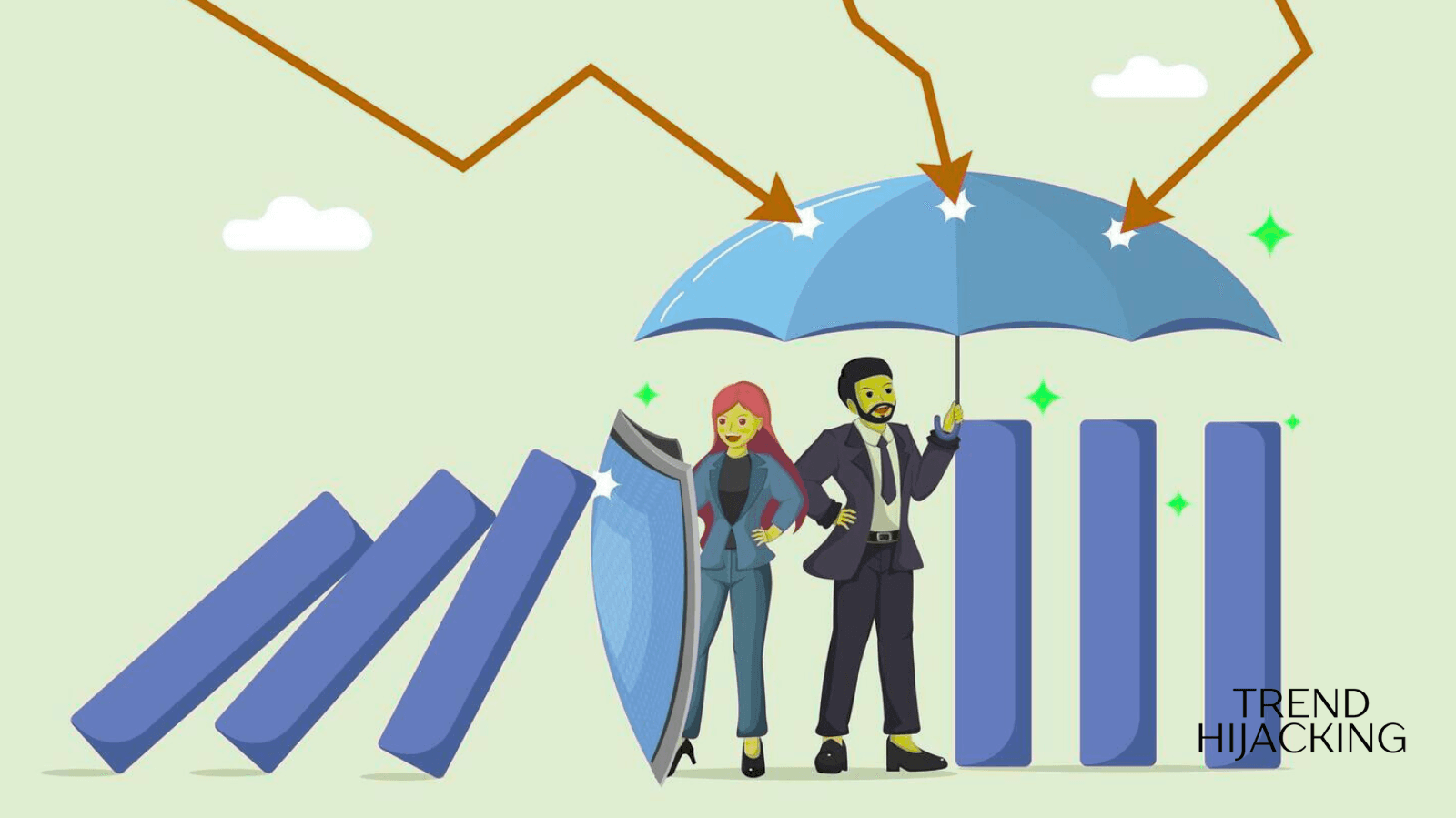 websites like empire flippers