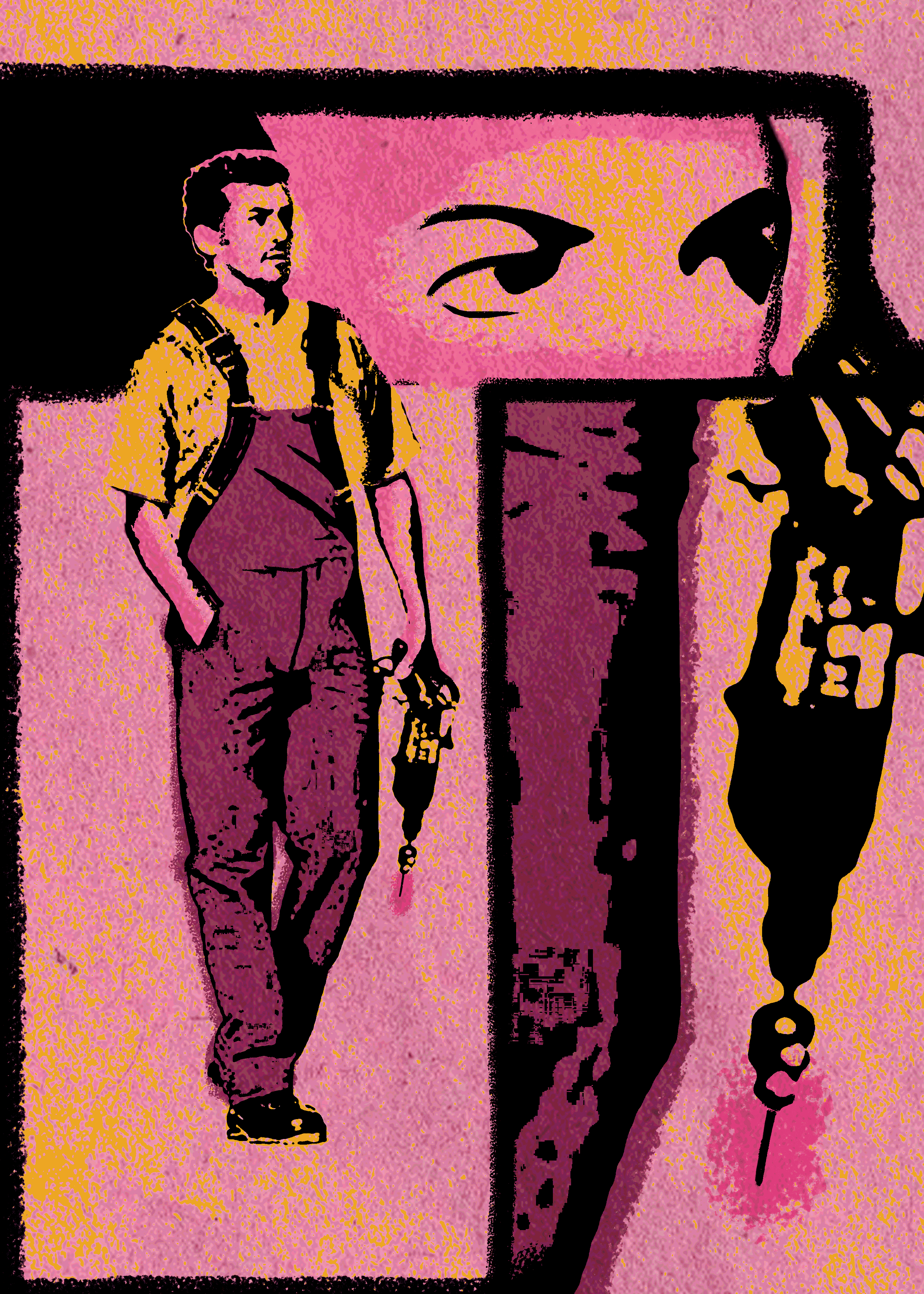 low angle photography of building