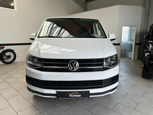 Fahrzeug Gebrauchtwagen - Galeriebild 2