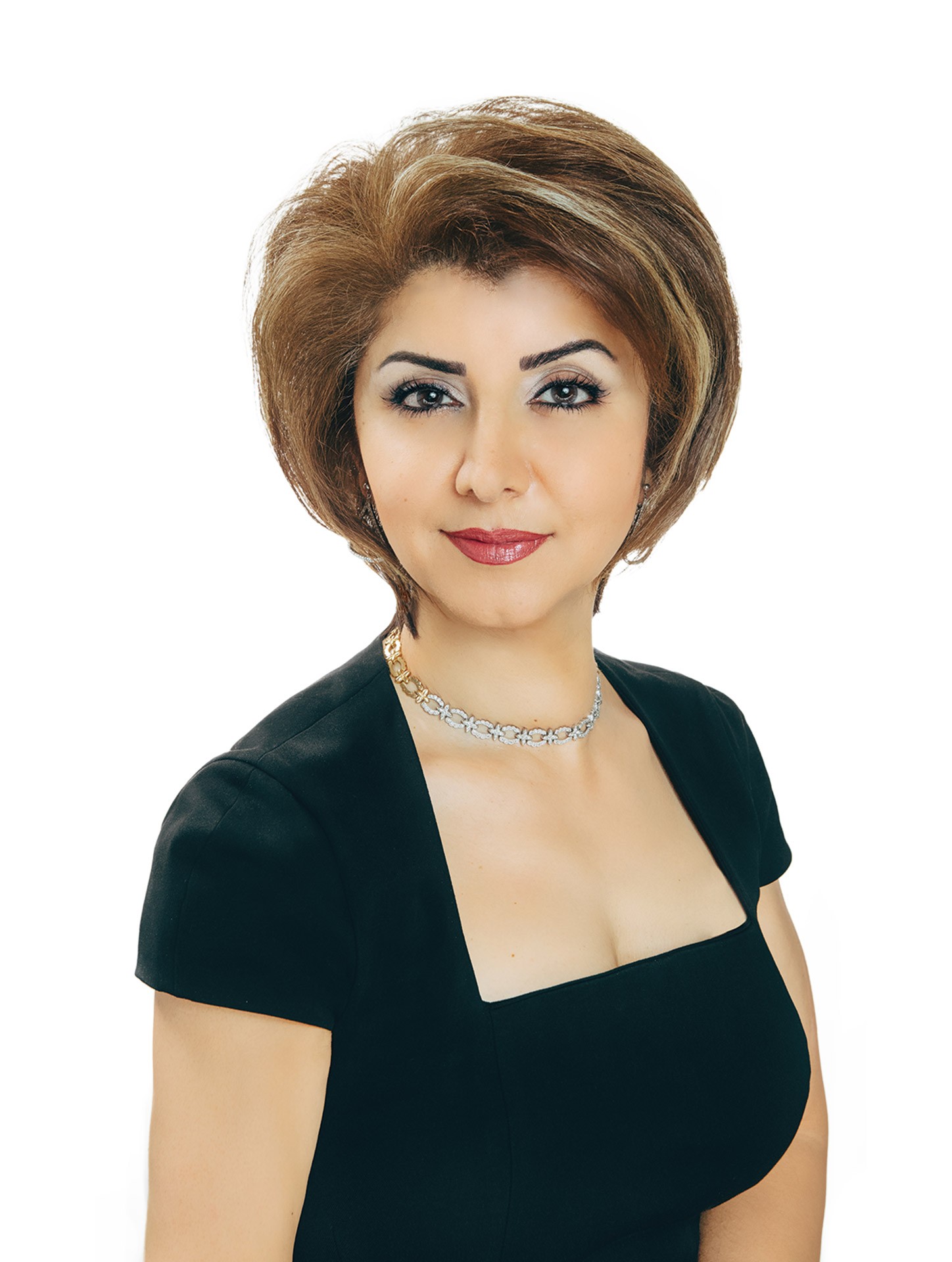 silhouette of man illustration