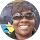 Image of Olivia