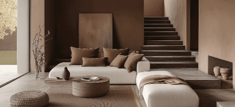 worker on laboratorium