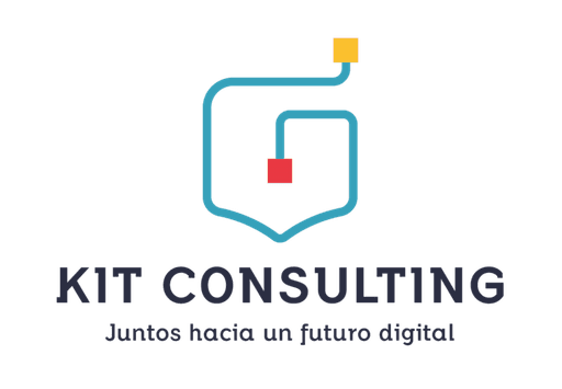 Icon of a stylized burst or spark symbol, representing the idea of innovation and uniqueness in data engineering.