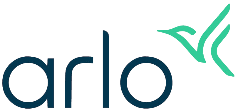 Arlo brand logo