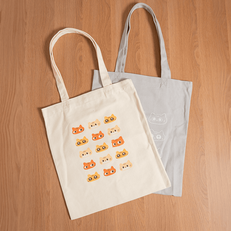 Close-up of evergreen foliage, showcasing vibrant green needles densely packed together.