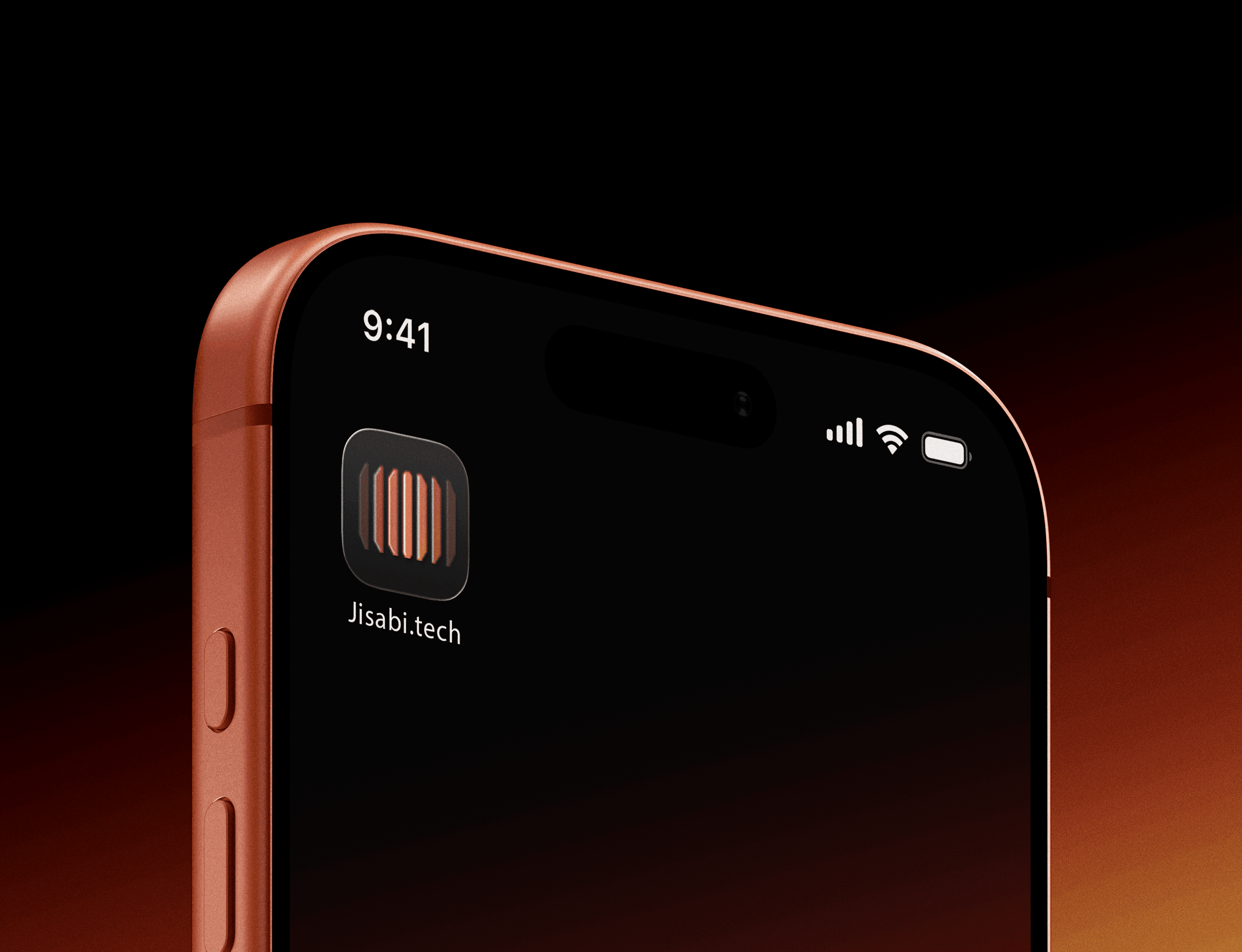 UI image