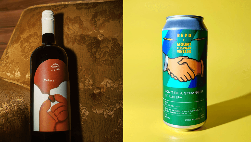 UI minimalistic widgets