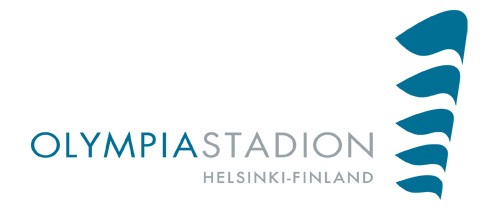Helsinki Olympic Stadium