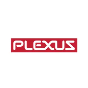 Plexus logo
