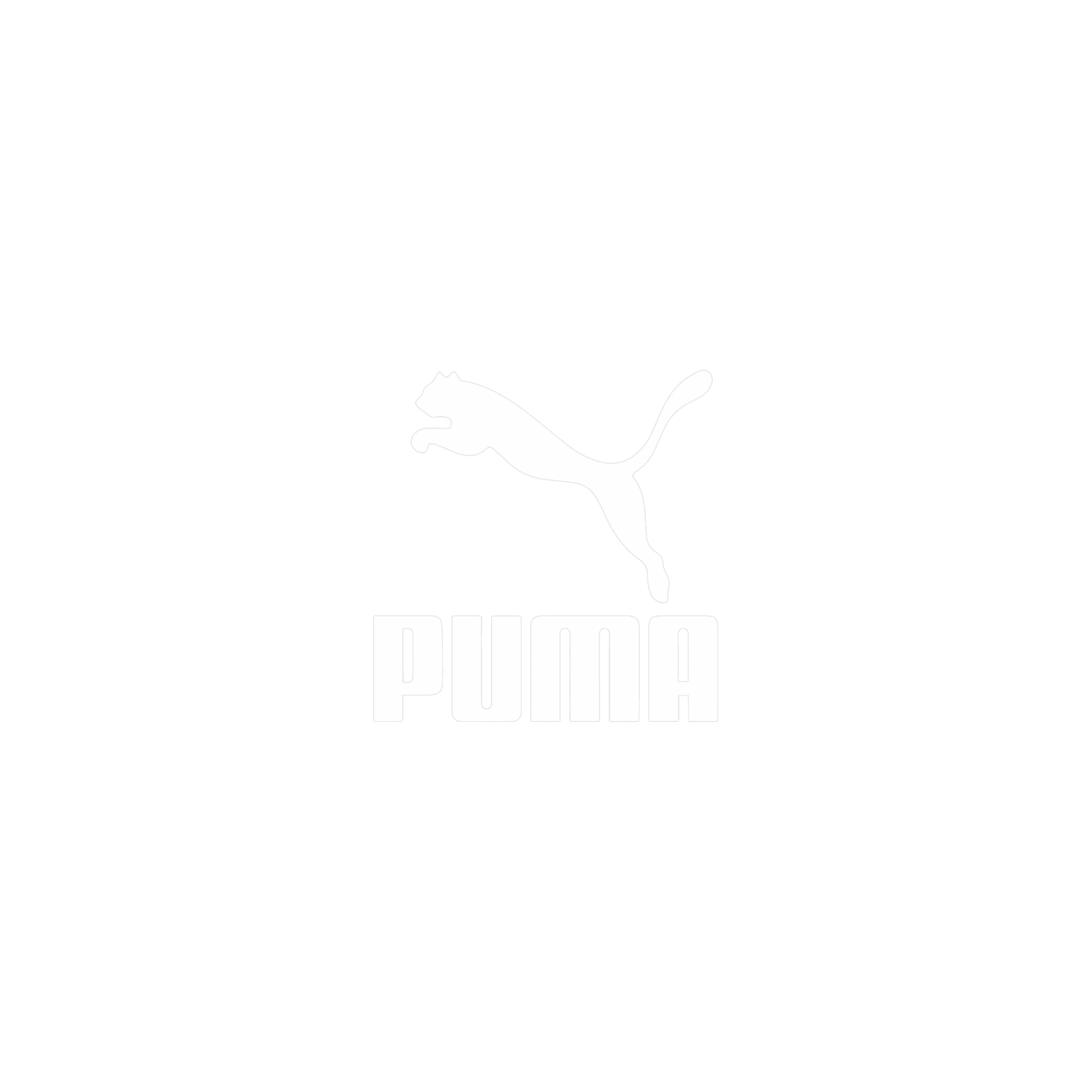 Puma Company Logo